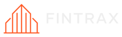 Fintrax – ehitustööd