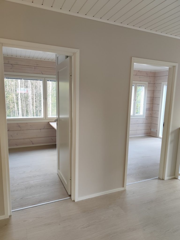 img 20250513 171946