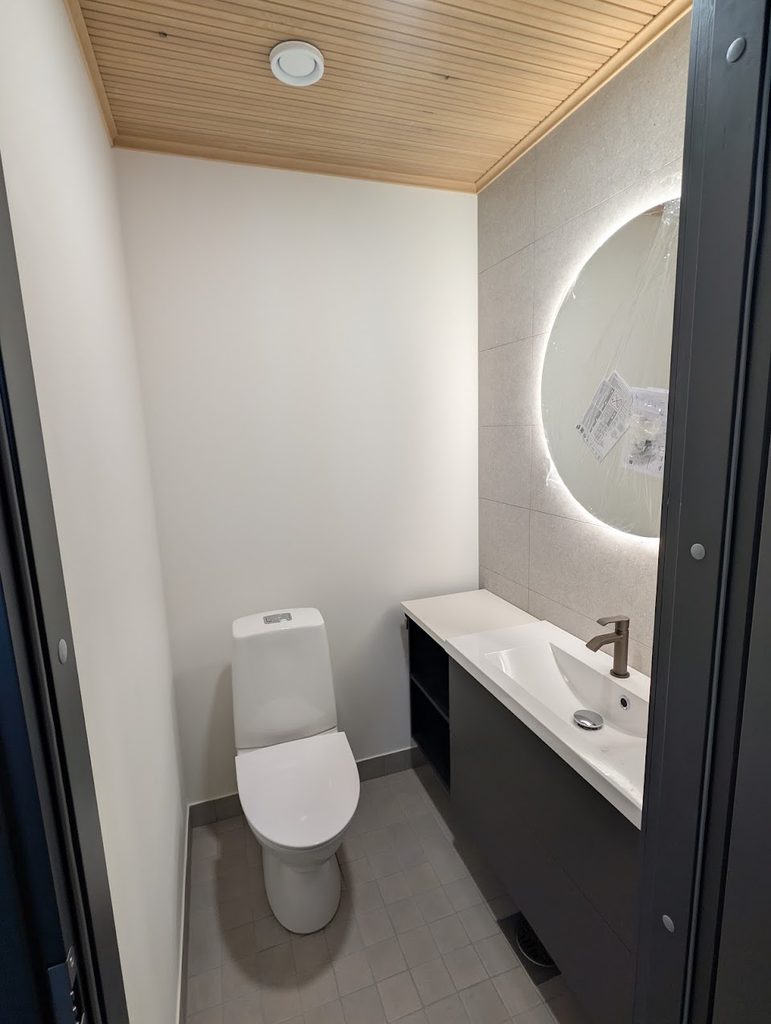 pxl 20260514 122721763